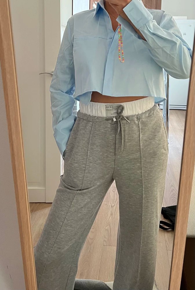 Изображение #2 от Юлия