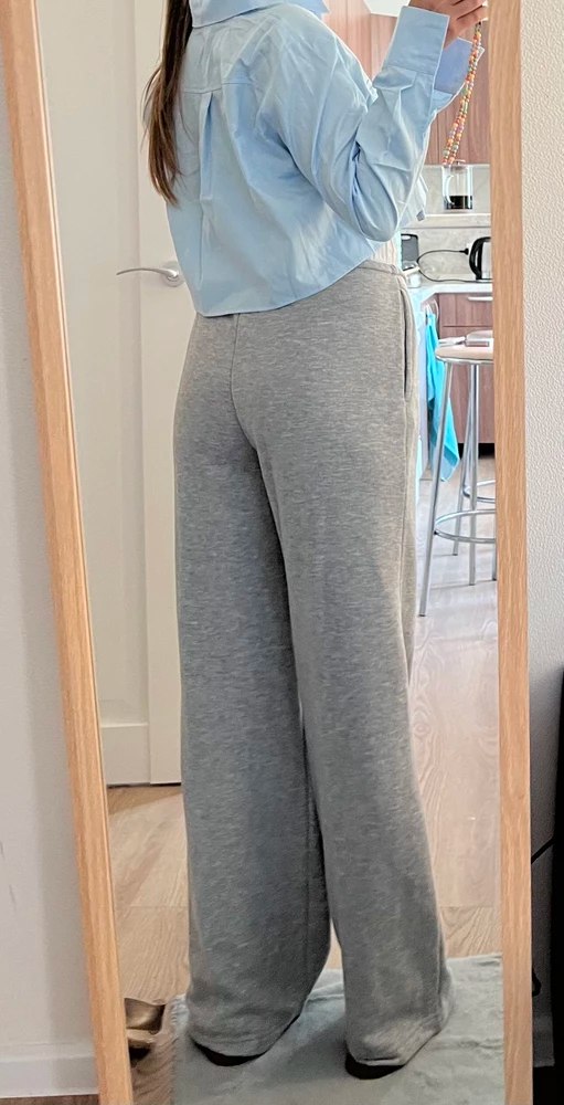 Изображение #3 от Юлия