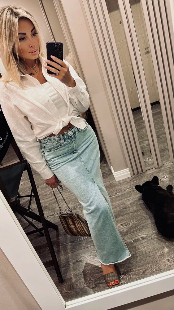 Изображение #1 от Екатерина