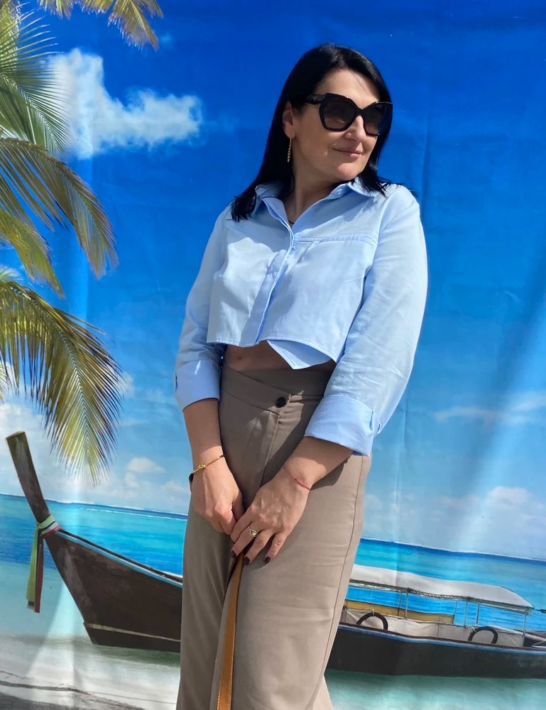 Изображение #1 от Татьяна