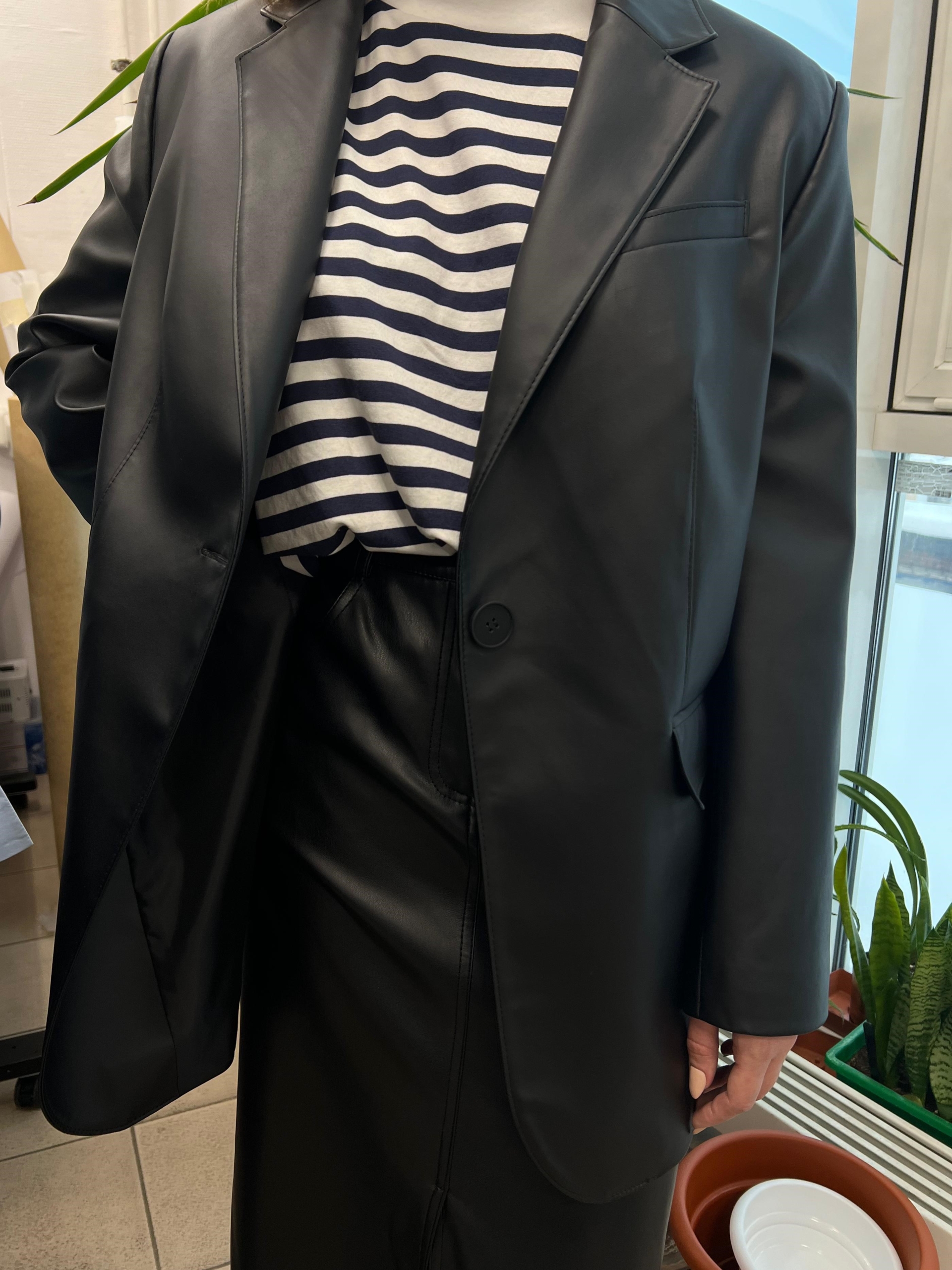 Изображение #1 от Маргарита