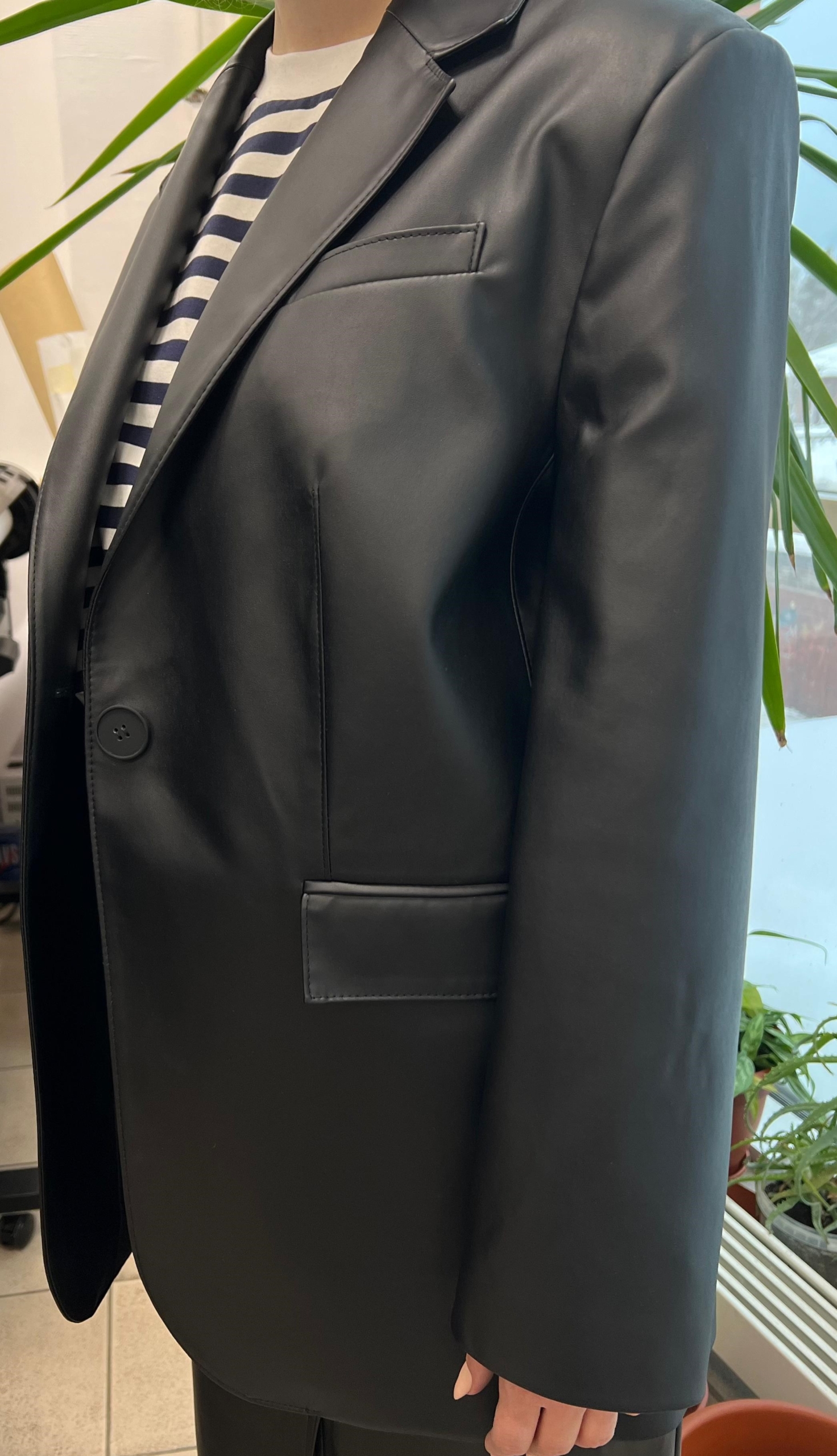 Изображение #2 от Маргарита