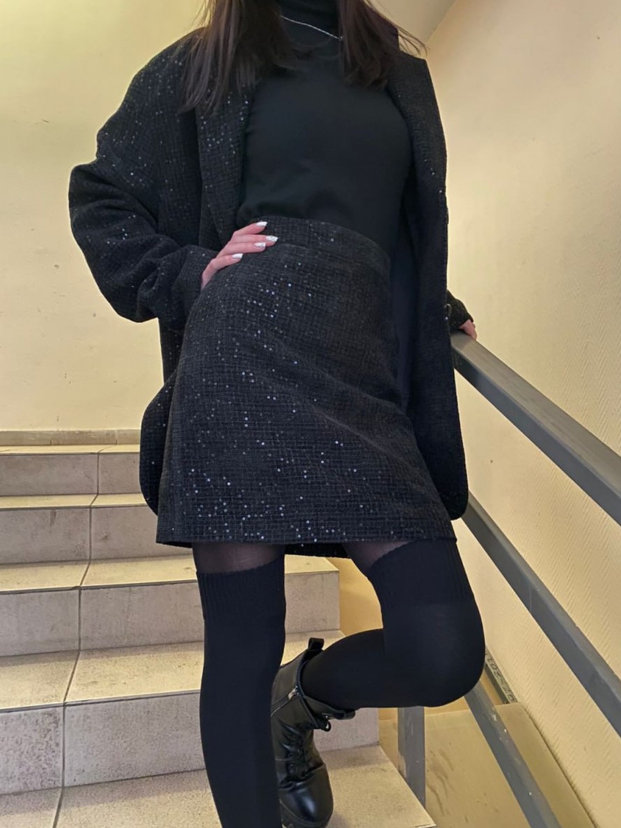 Изображение #1 от Алена