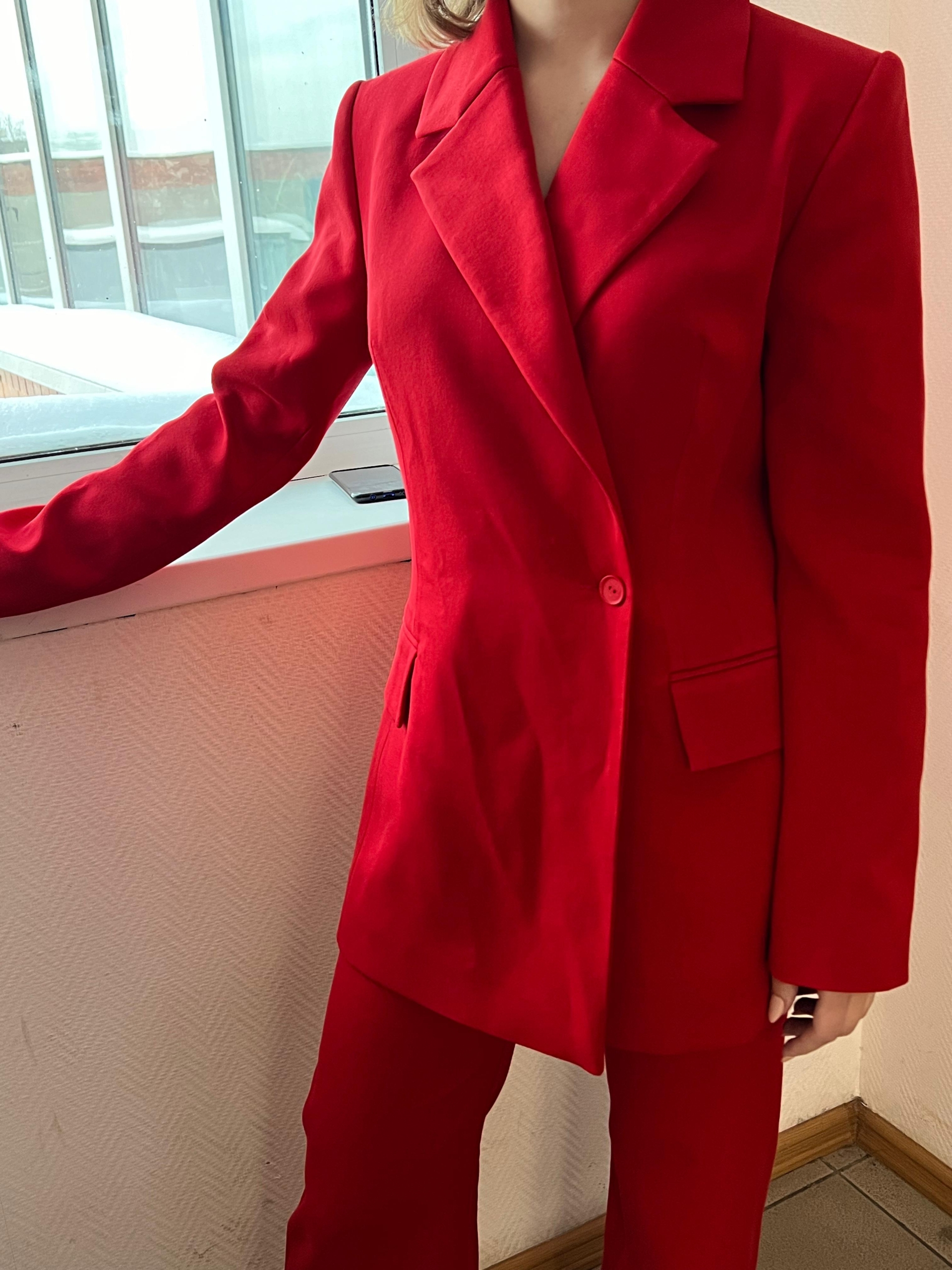 Изображение #1 от Надежда