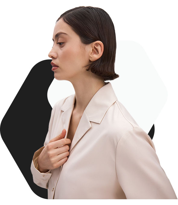 вариант 1 (1)