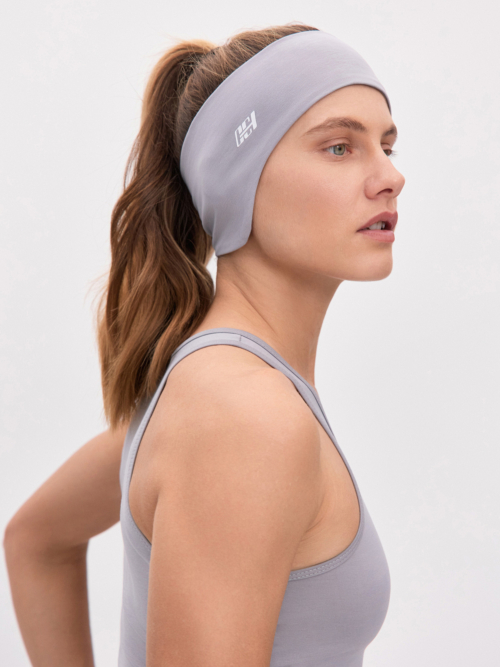 Повязка трикотажная