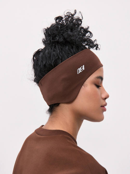 Повязка трикотажная