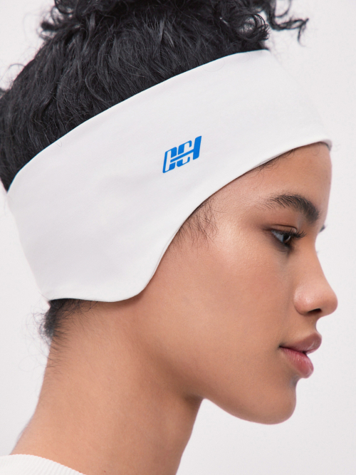 Повязка трикотажная (Синий лейбл OCH)